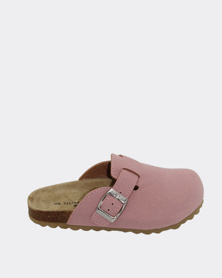 Human Coco Kids Slide