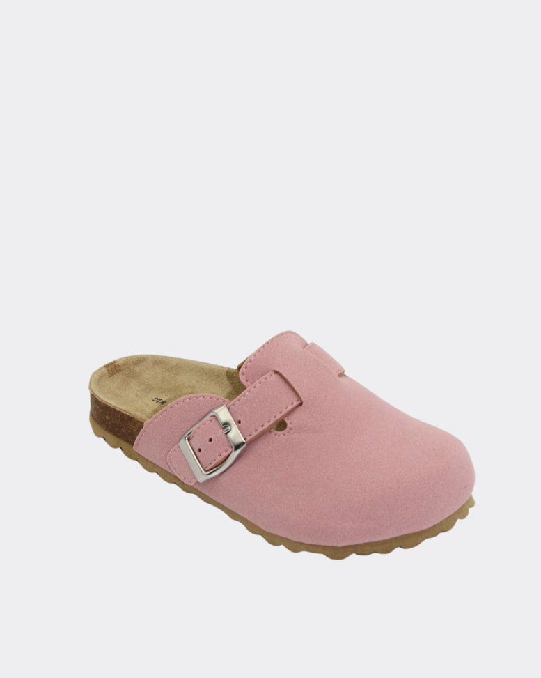 Human Coco Kids Slide