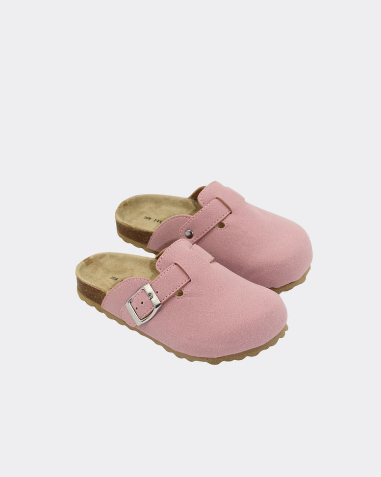 Human Coco Kids Slide
