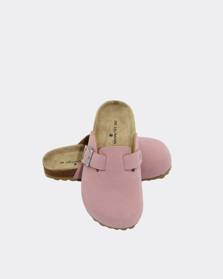 Human Coco Kids Slide