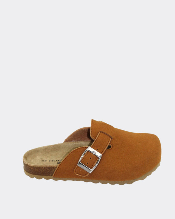 Human Coco Kids Slide