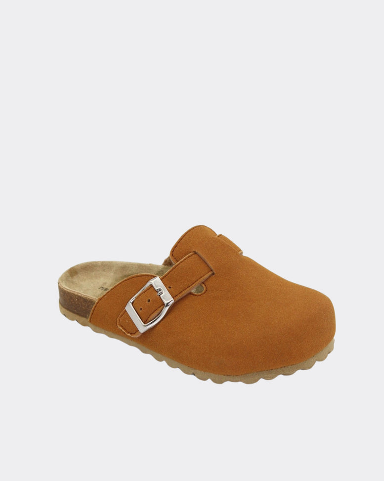 Human Coco Kids Slide