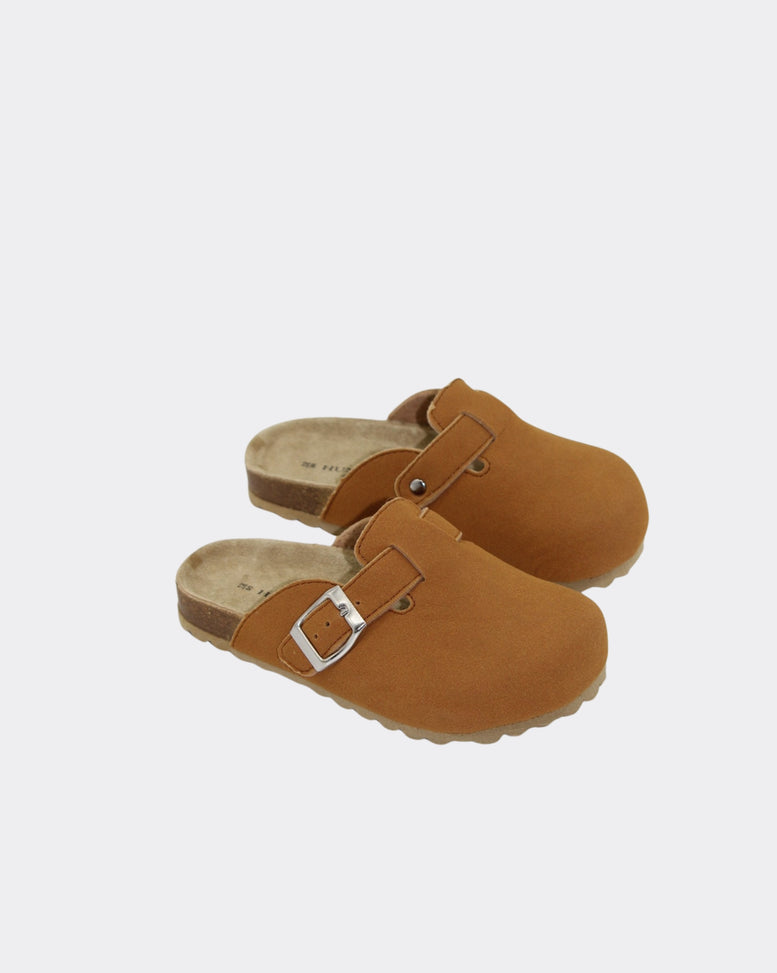 Human Coco Kids Slide