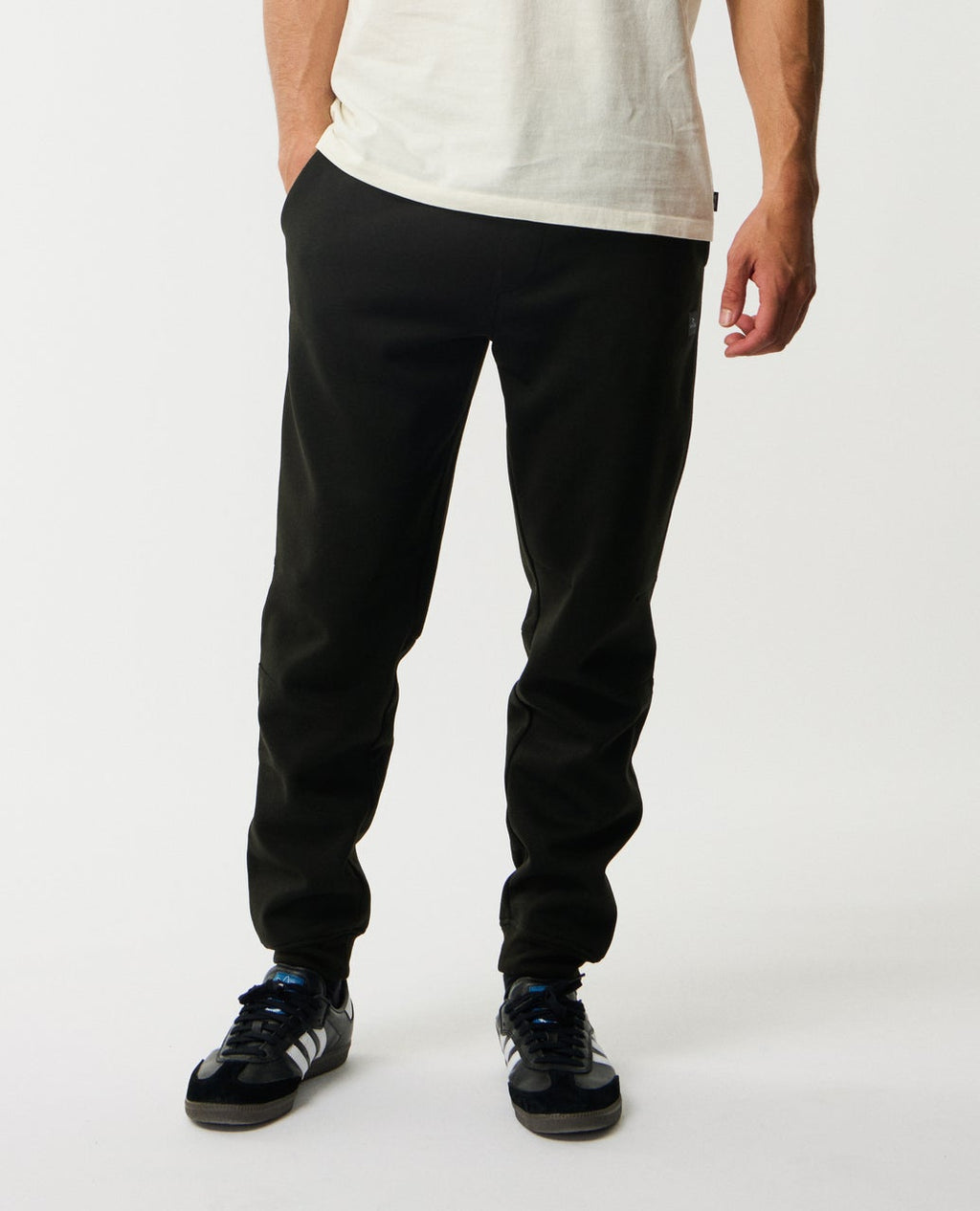 Rip Curl Anti Series Departed Trackpant