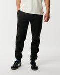 Rip Curl Anti Series Departed Trackpant
