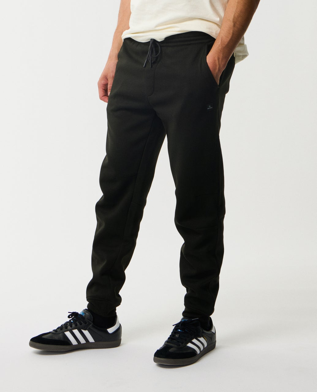 Rip Curl Anti Series Departed Trackpant