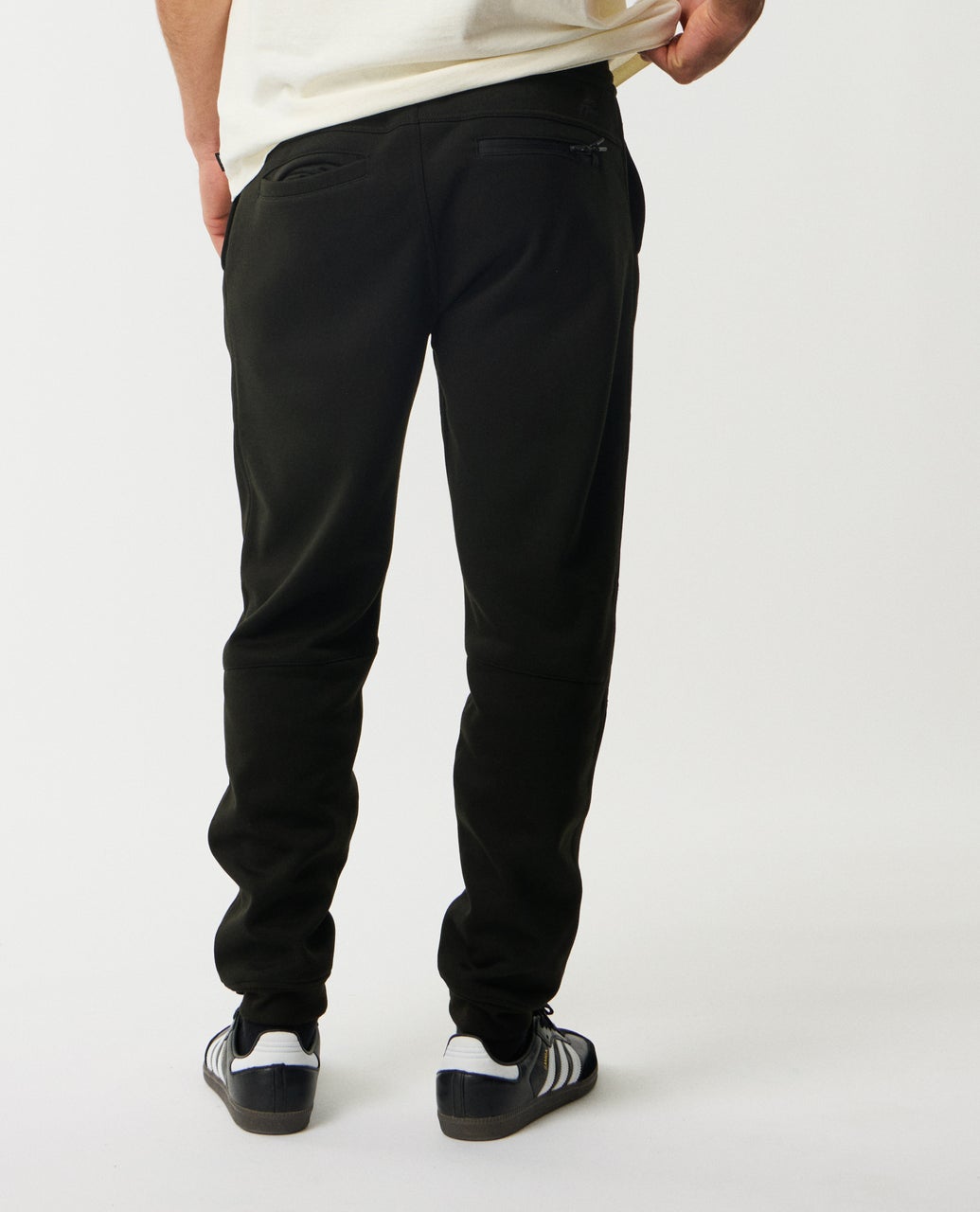 Rip Curl Anti Series Departed Trackpant