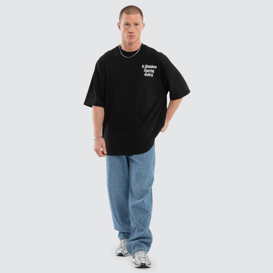 NXP Outlap Gallery Tee