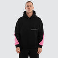 NXP Zone Box Fit Hoodie