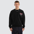 NXP Limtless Box Fit Sweater