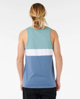 Rip Curl Undertow Panel Tank