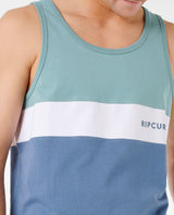 Rip Curl Undertow Panel Tank