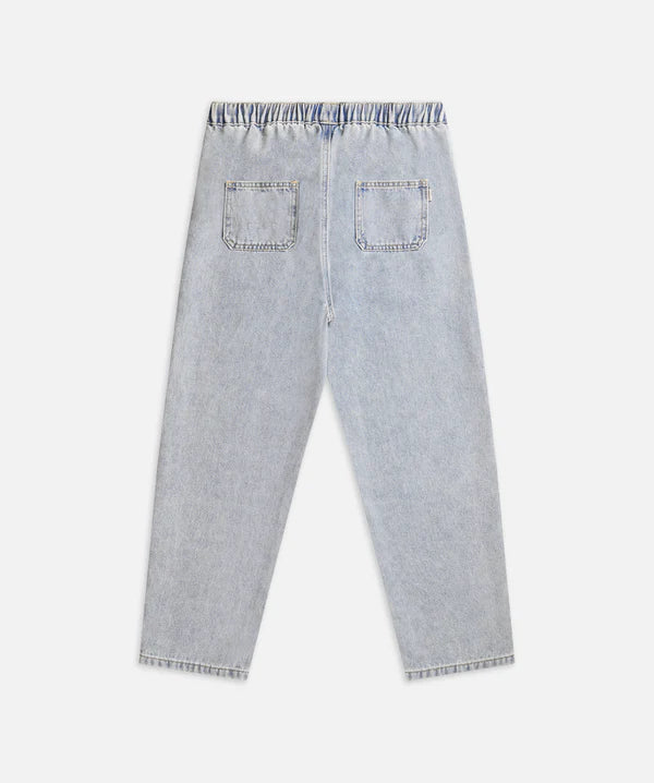 Indie The Porter Denim Pant
