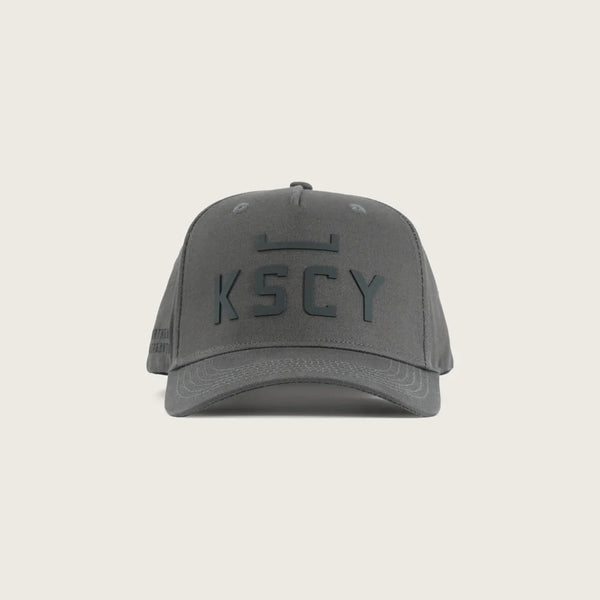 KSCY Divinity Cap