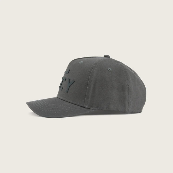 KSCY Divinity Cap