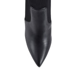 Verali Dixie Heels