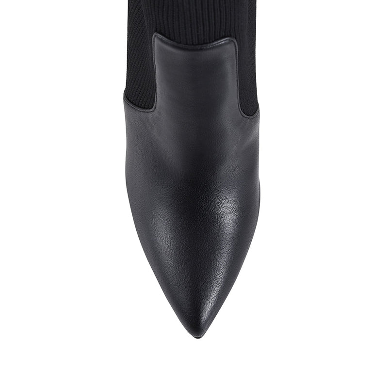 Verali Dixie Heels