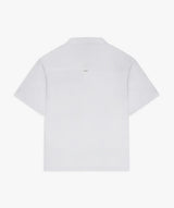 Industrie The St Martins SS Shirt