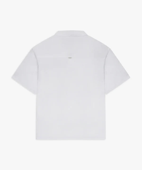 Industrie The St Martins SS Shirt