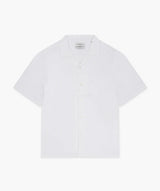 Industrie The St Martins SS Shirt