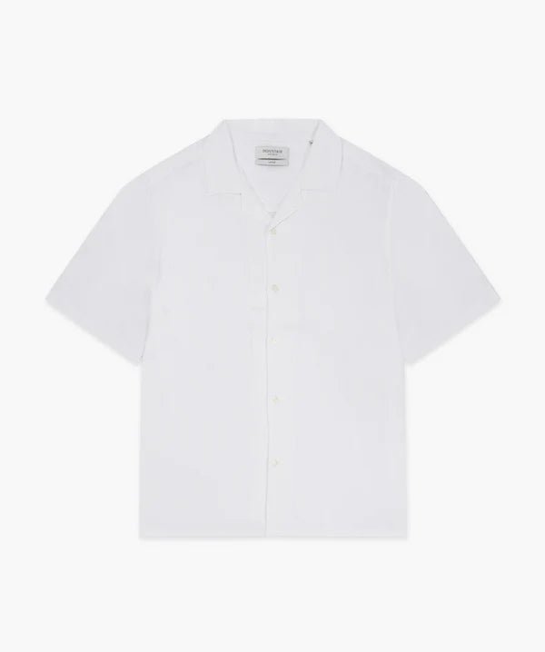 Industrie The St Martins SS Shirt