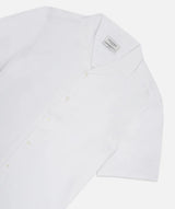 Industrie The St Martins SS Shirt