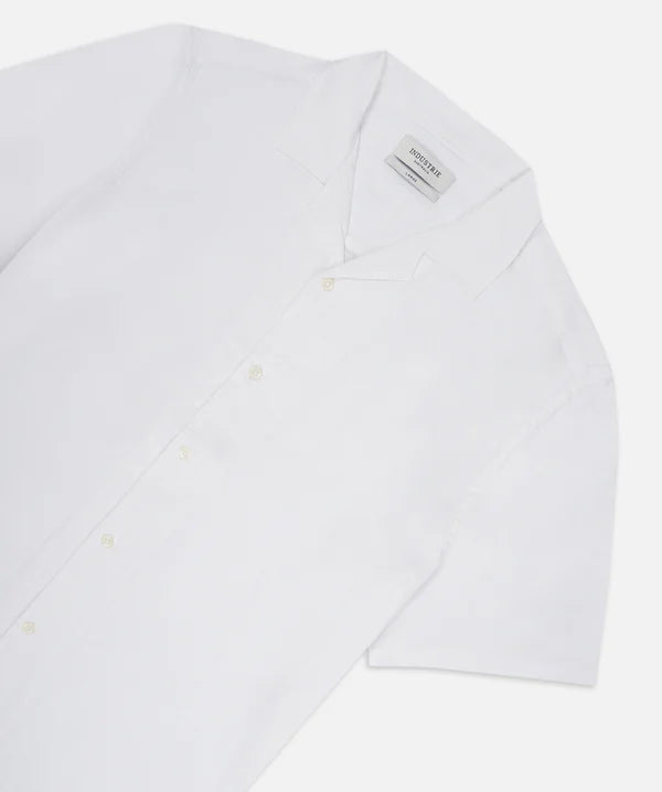 Industrie The St Martins SS Shirt