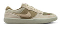 Nike SB Force 58