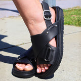 Emu Faye Sandal