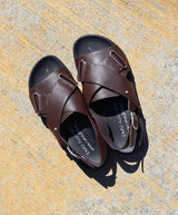 Emu Faye Sandal