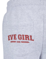 Eve Girl Academy Flare Trackpant