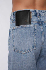 Peta + Jain Fitz CC Wallet