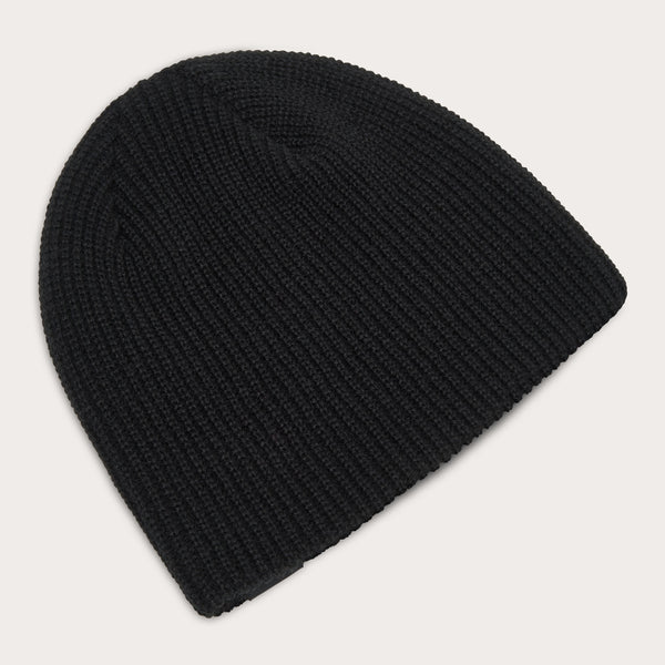 Oakley Session Beanie