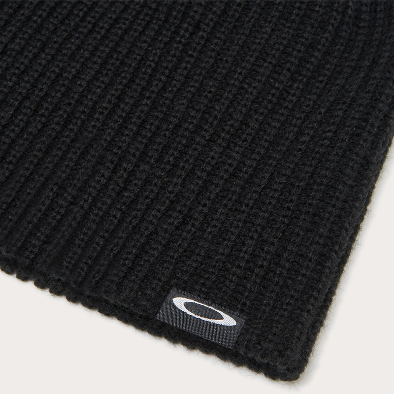 Oakley Session Beanie