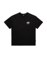 Wndrr Full Contact Box Fit Tee