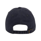 American Needle Ford Deconstruct Ball Park Cap