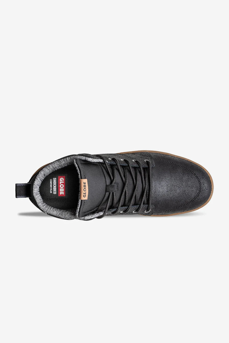 Globe GS Boot