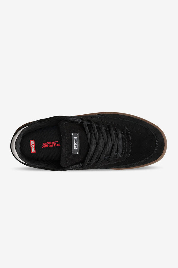 Globe Holand Shoe