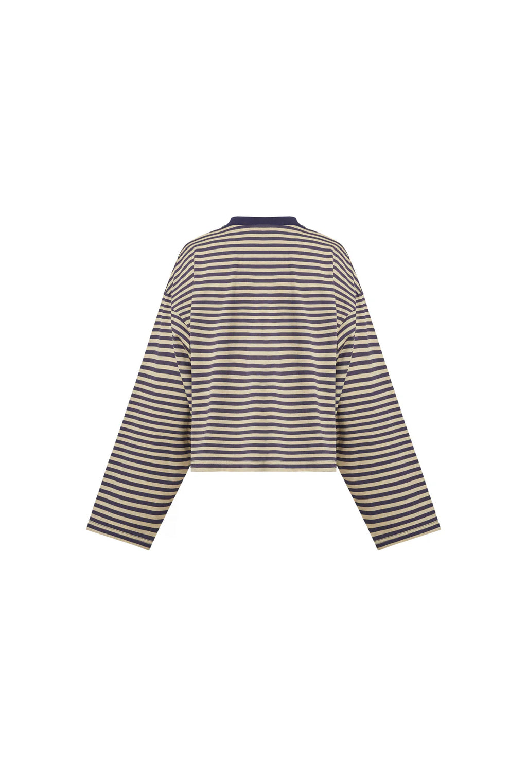 Lioness Bloom Long Sleeve