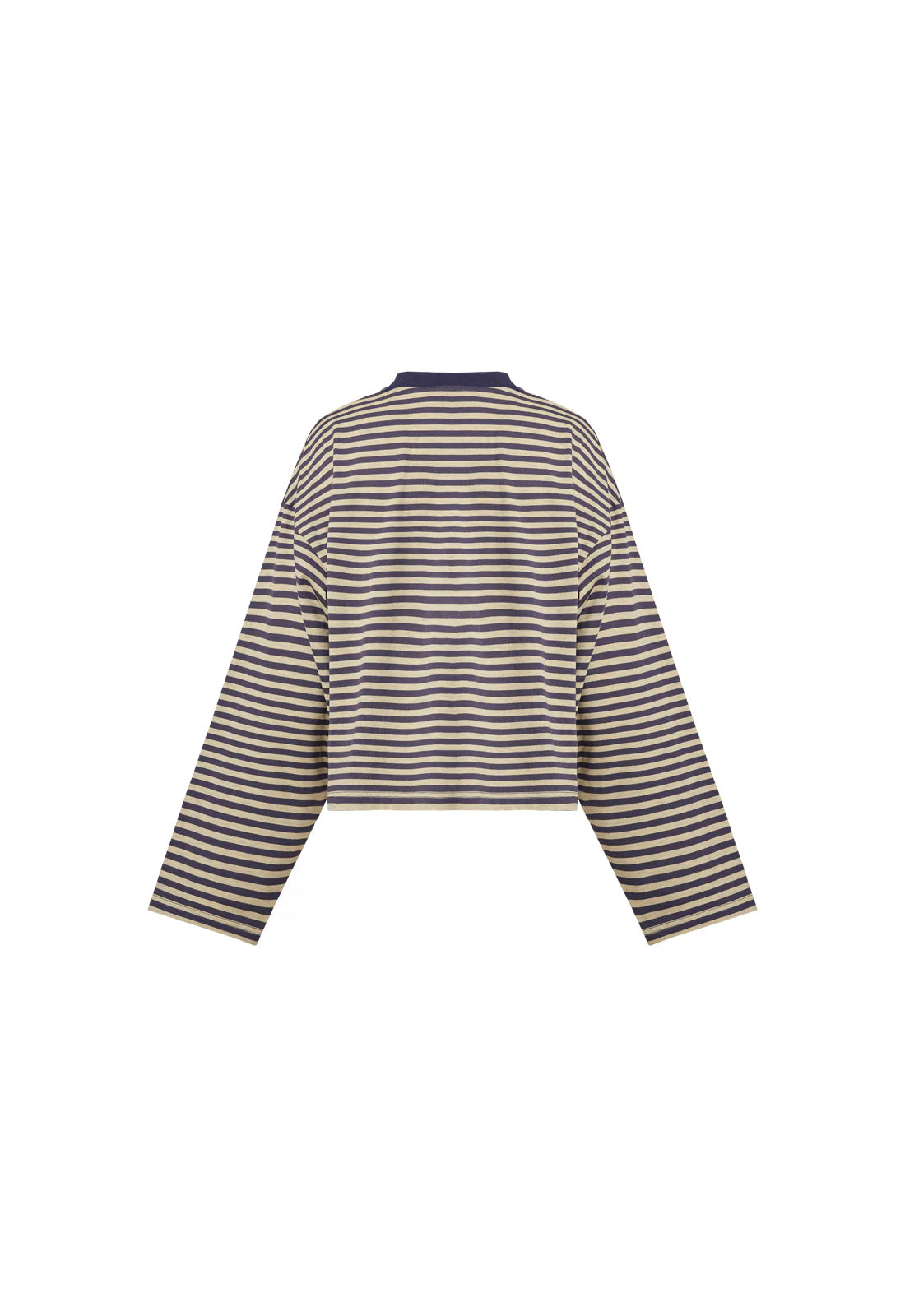 Lioness Bloom Long Sleeve