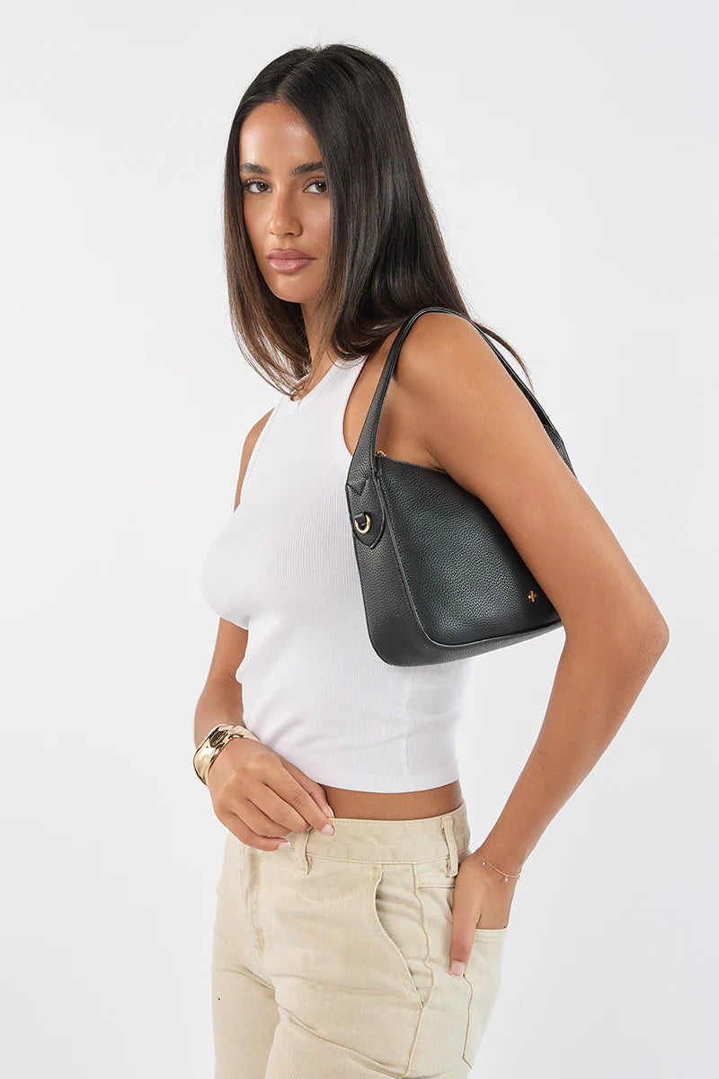 Peta + Jain Gwenie Shoulder Bag
