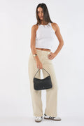 Peta + Jain Gwenie Shoulder Bag
