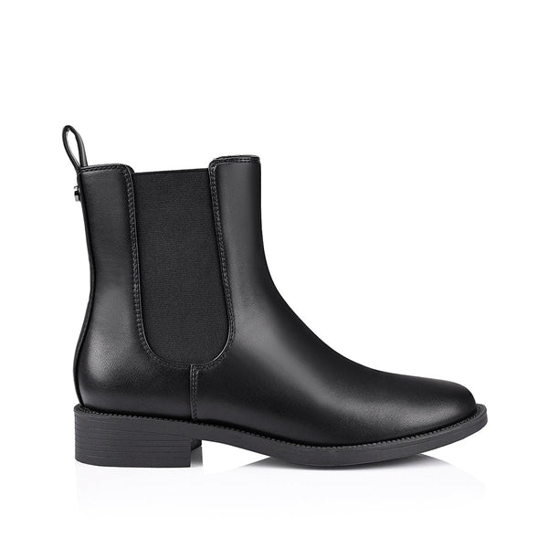 Verali Gabbi Chelsea Ankle Boots