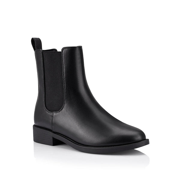 Verali Gabbi Chelsea Ankle Boots