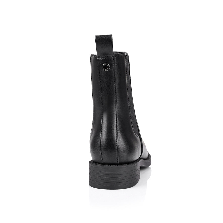 Verali Gabbi Chelsea Ankle Boots