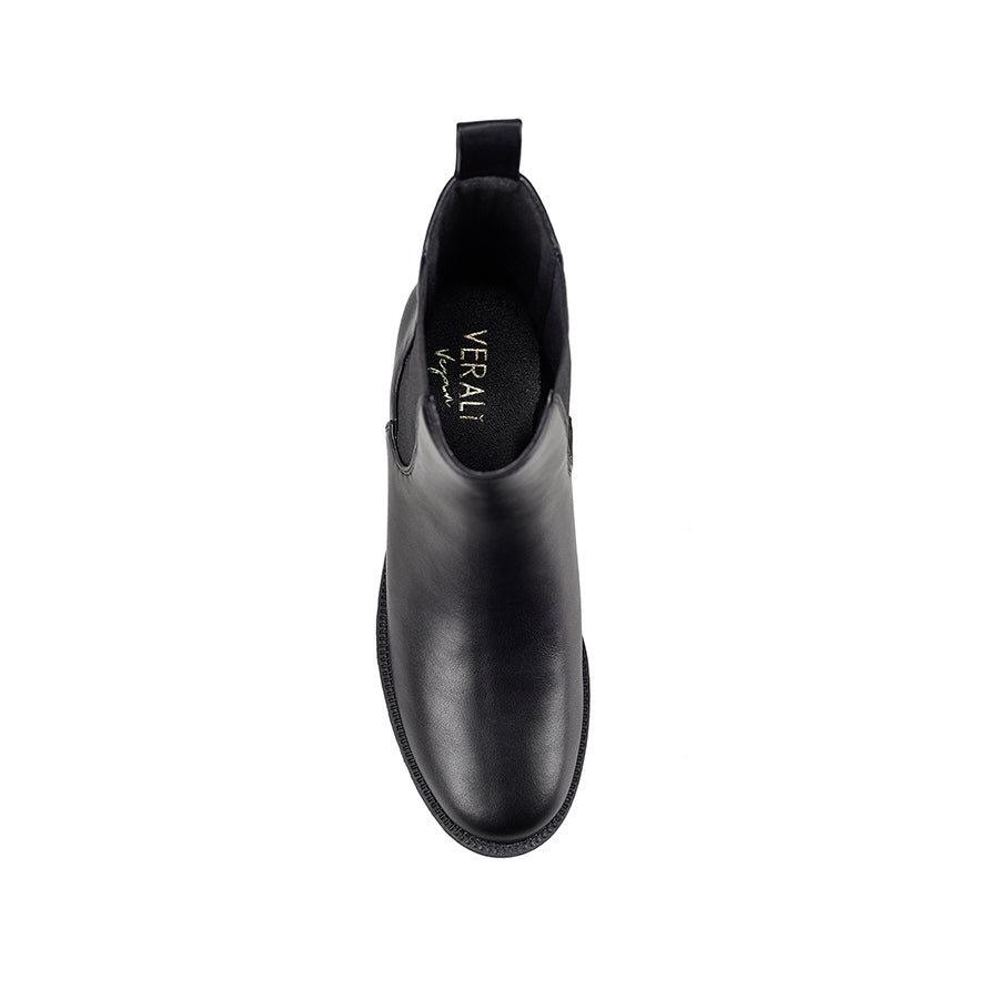 Verali Gabbi Chelsea Ankle Boots