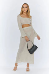 Peta + Jain Gabi Small Shoulder Bag