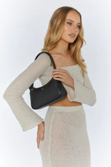 Peta + Jain Gabi Small Shoulder Bag