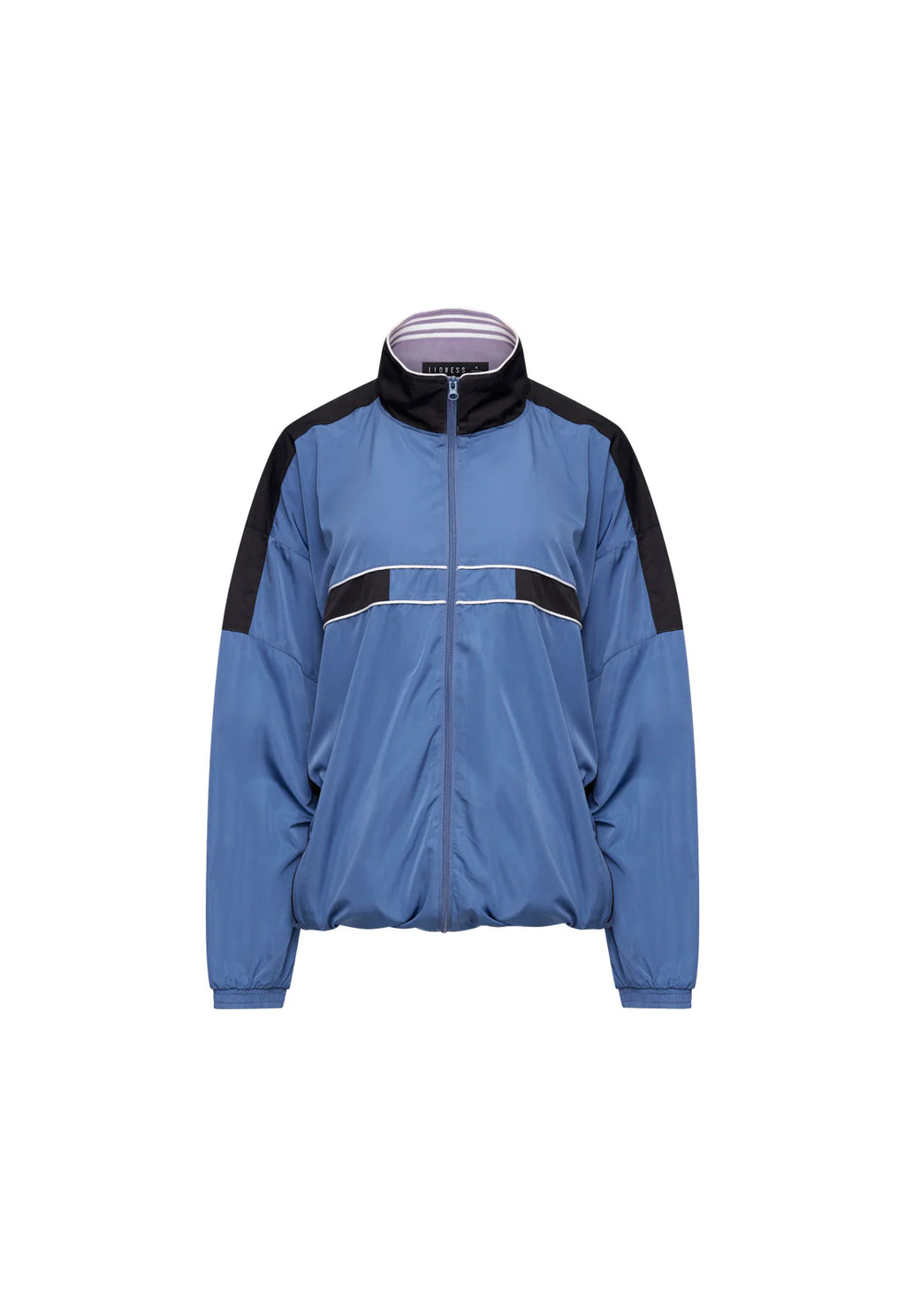 Lioness Rhode Windbreaker