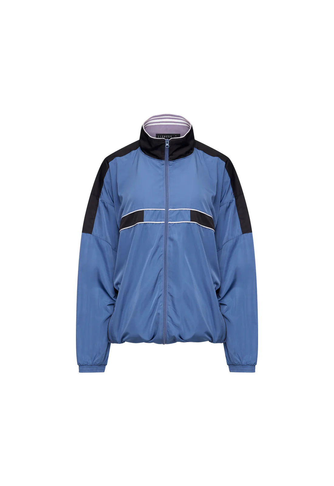 Lioness Rhode Windbreaker